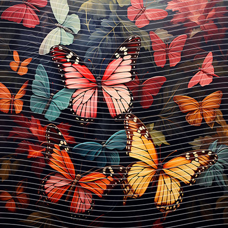 20oz integrate-EJ-9422